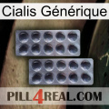 Cialis Générique 31